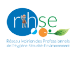 rishe-logo