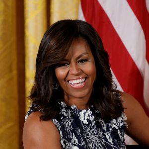michelle-obama