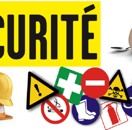 La culture de Sécurité un axe à considérer pour une bonne stratégie de Sécurité!