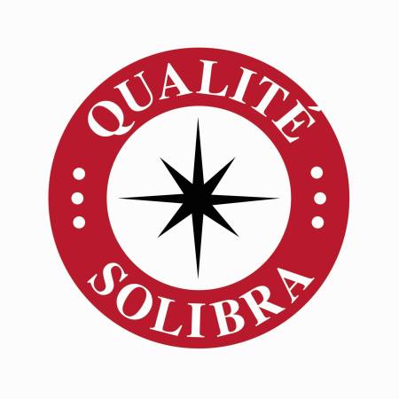 Stagiaire sécurité environnement et RSE , vous êtes recherché.